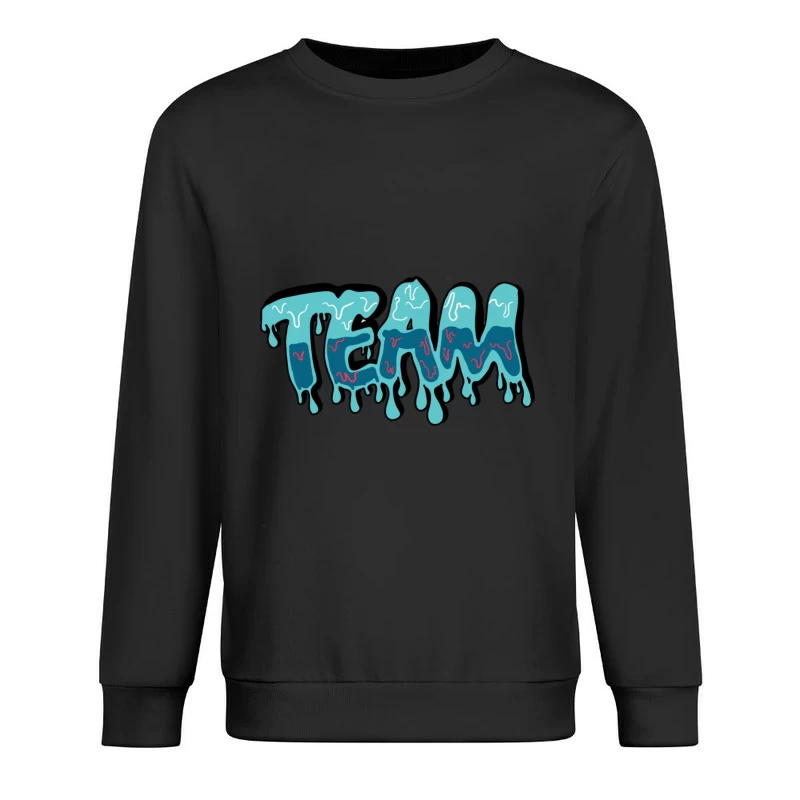  Herren Pullover Sweatshirt