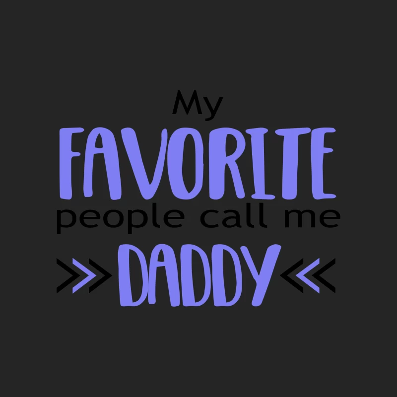 T-shirt avec phrase drôle pour papa Homme Sweat-shirt à enfiler