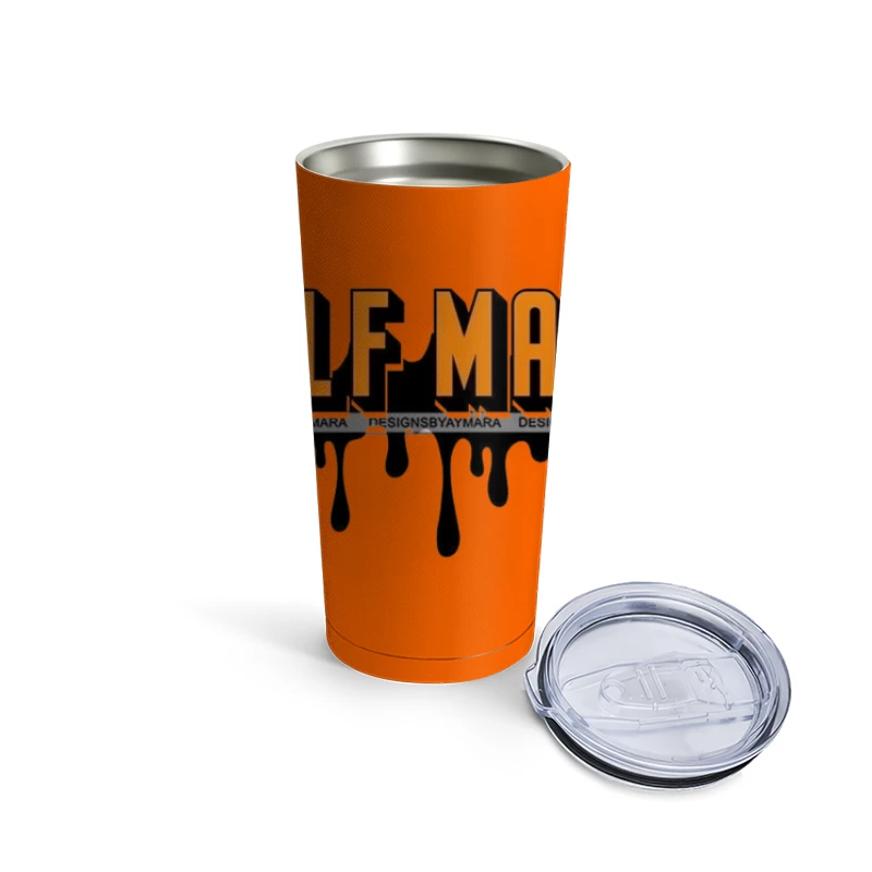  Travel Mug