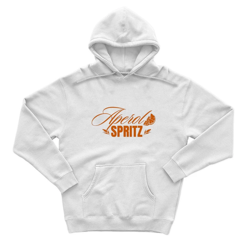  Homme Sweat à capuche