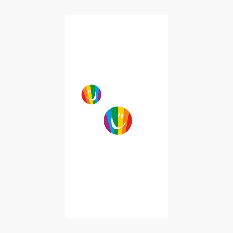 Coming Out iPhone Case