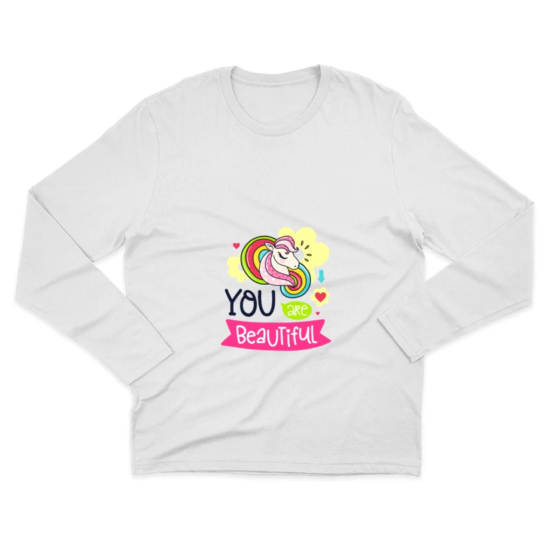  Homme Manches Longues T-Shirt