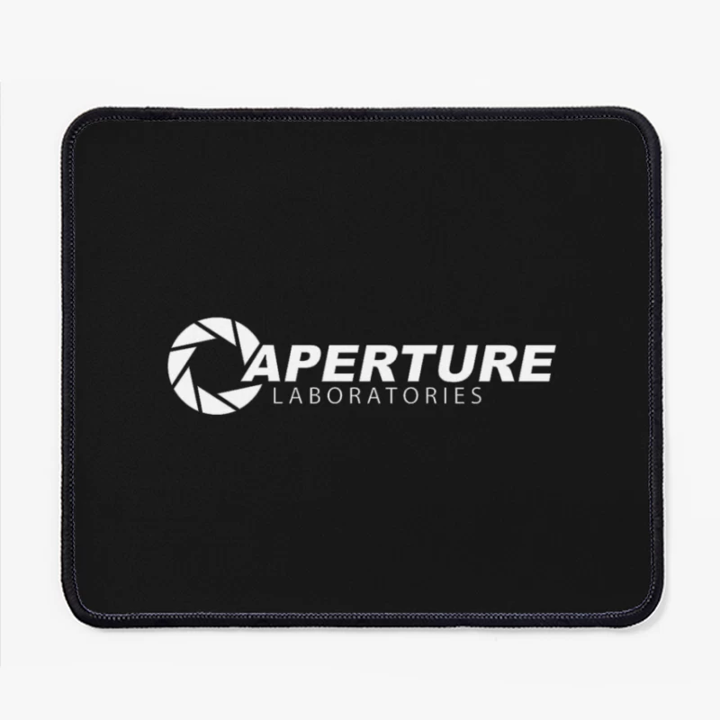  Mouse Pad