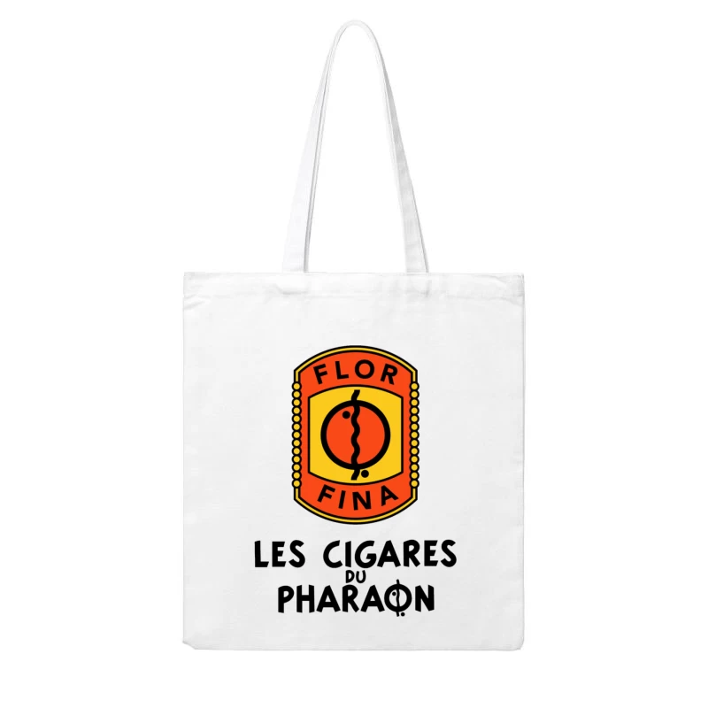  Cotton Tote Bag