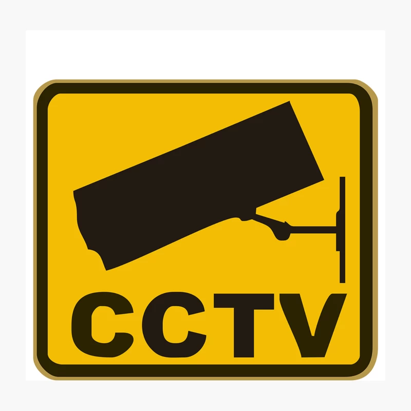 AS SEEN ON CCTV chav rude,funny,cool,modern,fun Throw Pillow