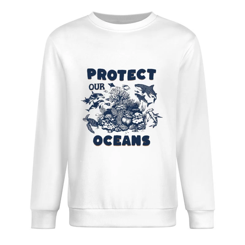  Homme Sweat-shirt à enfiler