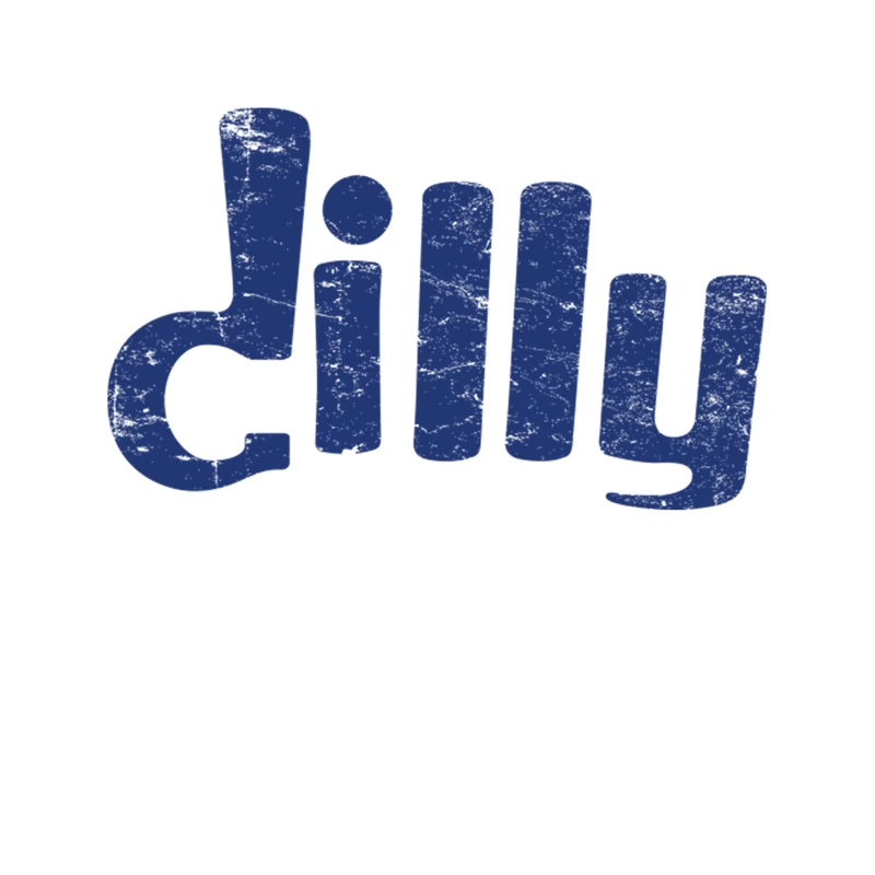 dilly Tapestry