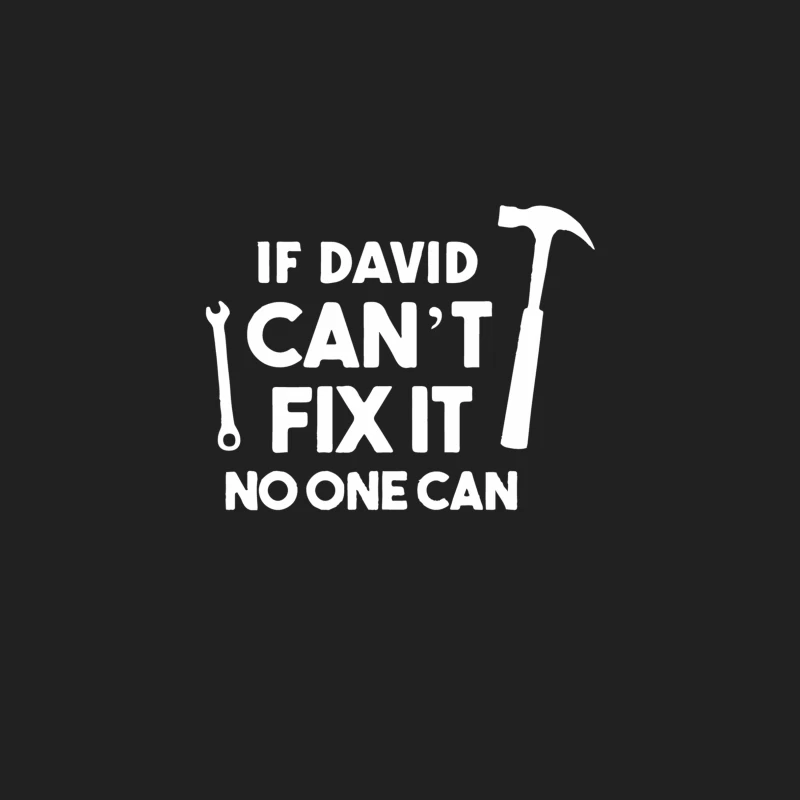 Can_t Fix It Bucket Hat