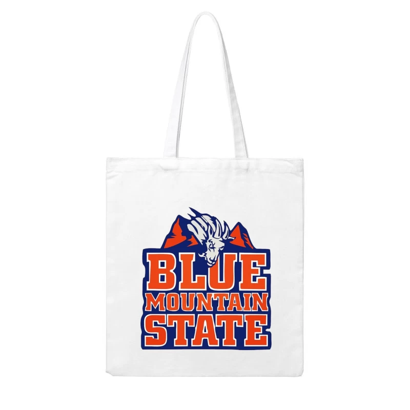  Cotton Tote Bag