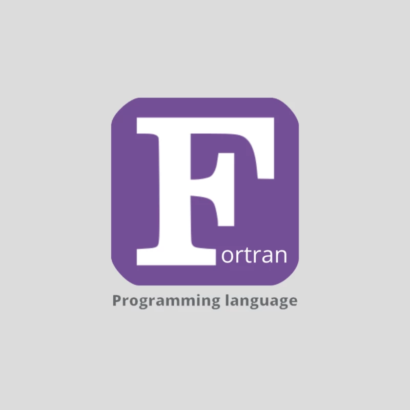 Fortran 56 Baseball Cap