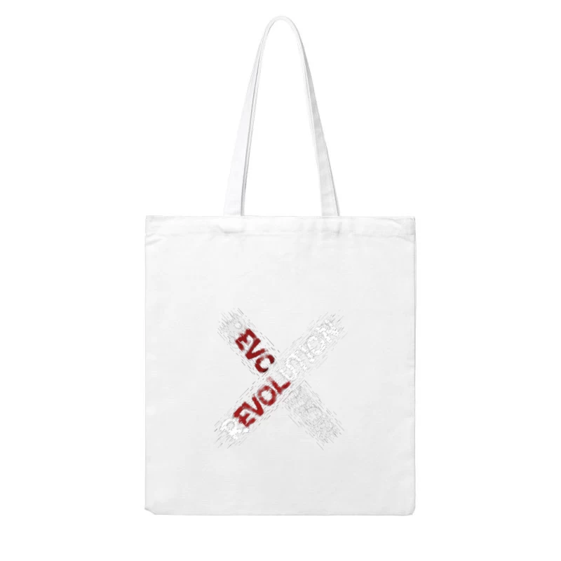  Cotton Tote Bag