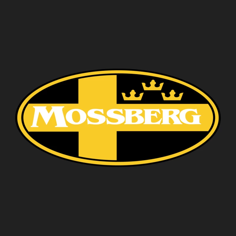 Mossberg Firearms Bucket Hat