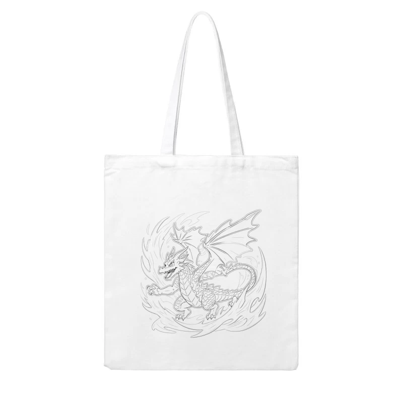  Cotton Tote Bag