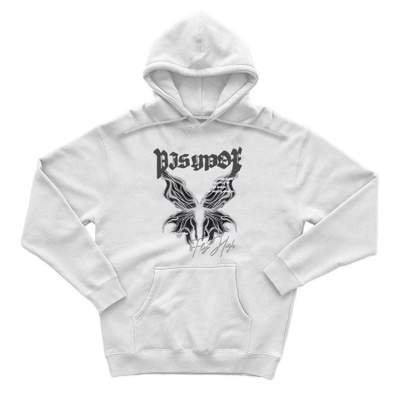  Herren Pullover Hoodie