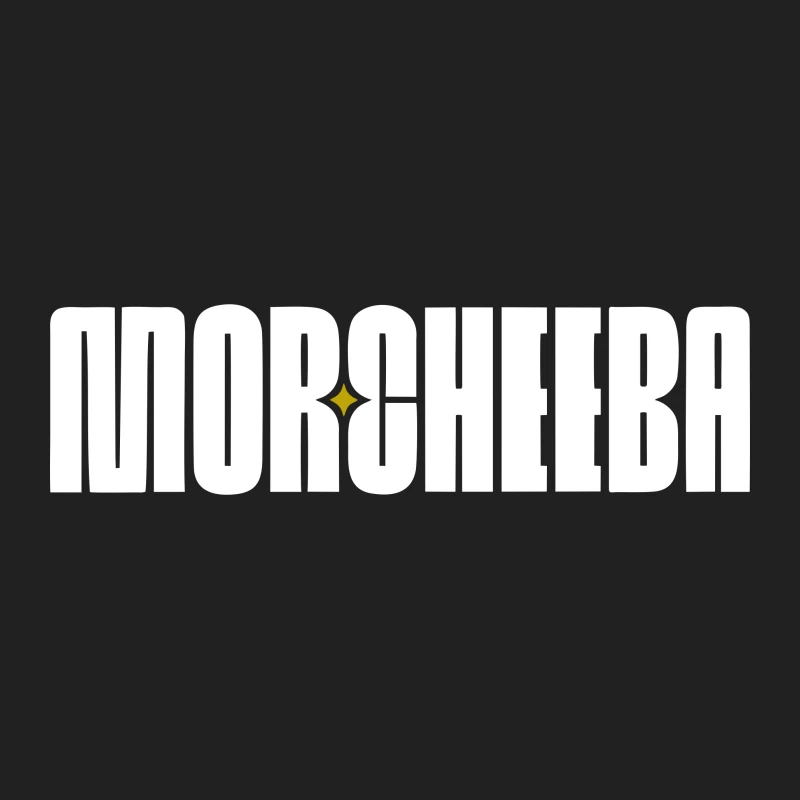 klalen-Morcheeba-Band-porah Bucket Hat