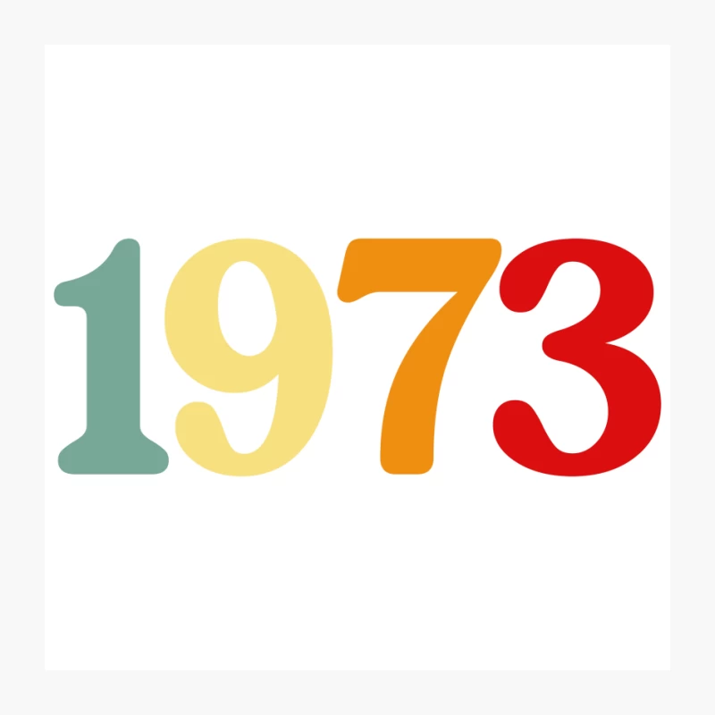 1973 Roe Pro Feminist Pin