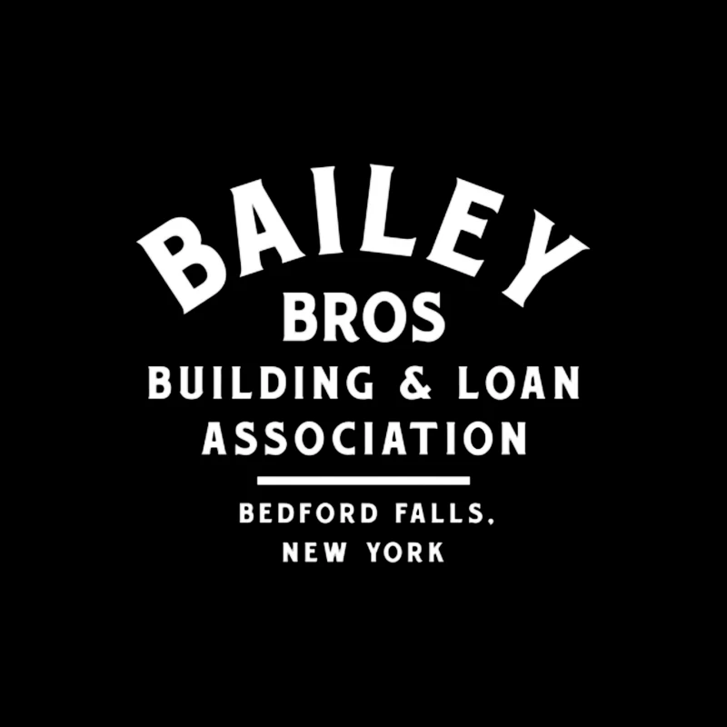 The Bailey Brothers Mouse Pad