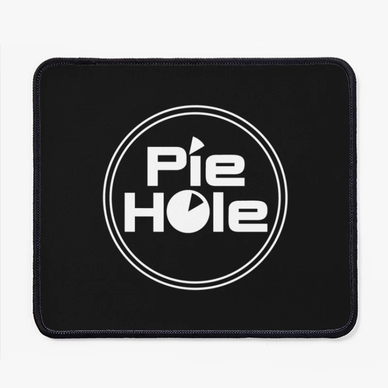  Mouse Pad