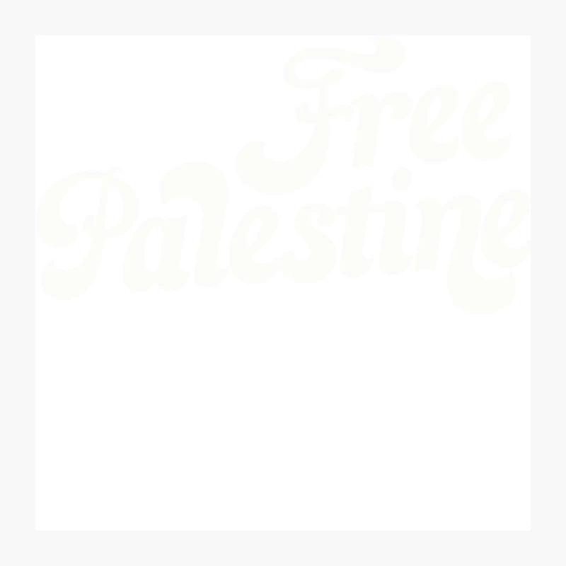 Free Palestine  Support Palestine Pin