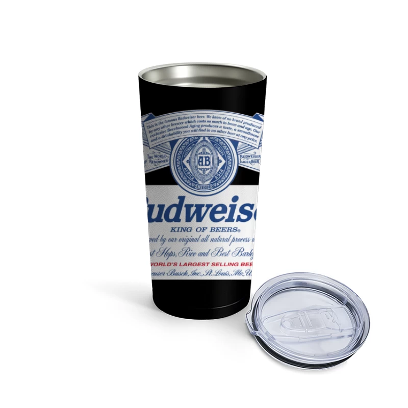  Travel Mug