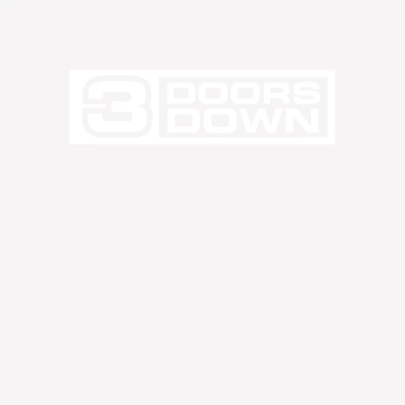 New 3 Doors Down