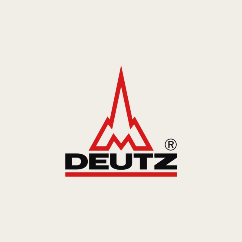 Deutz merchandise Bucket Hat