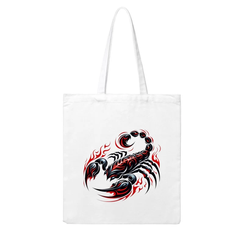  Cotton Tote Bag