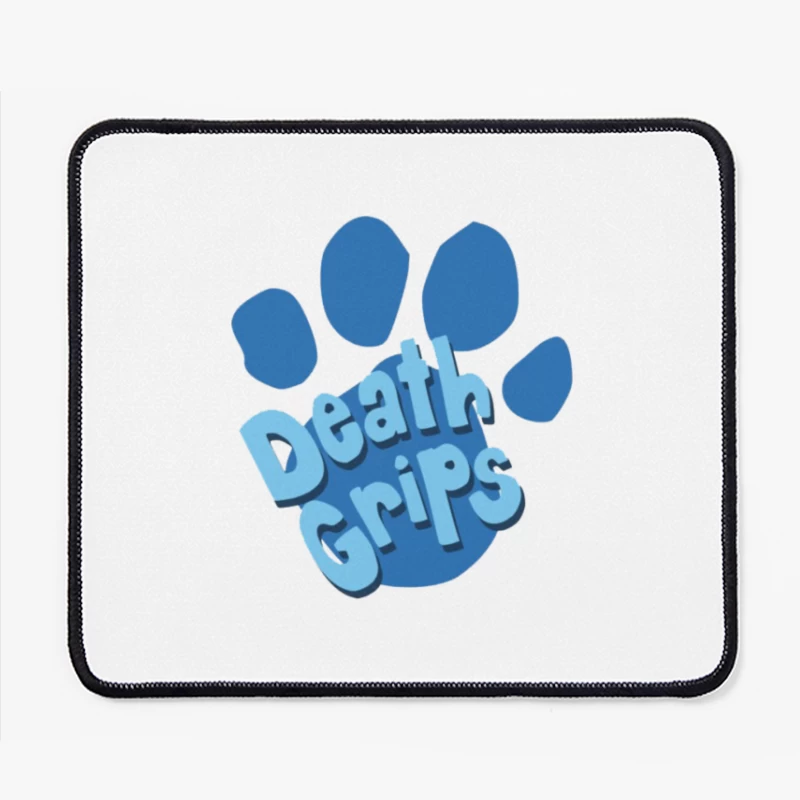  Mouse Pad