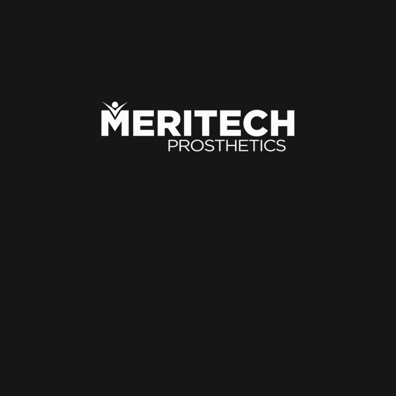 Meritech Prosthetics Desk Mat