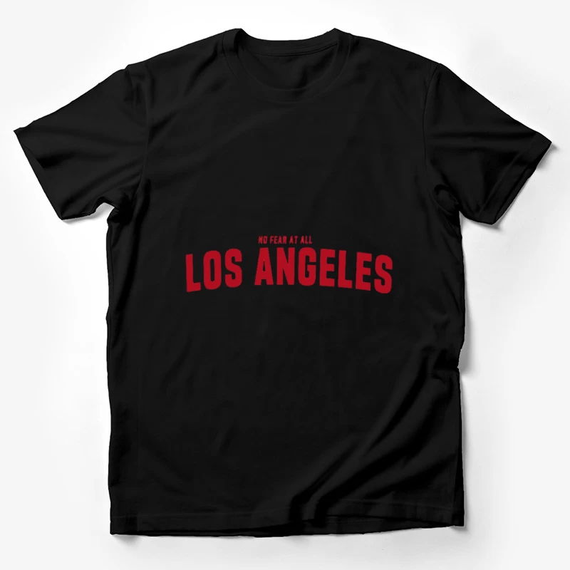  Herren T-Shirt