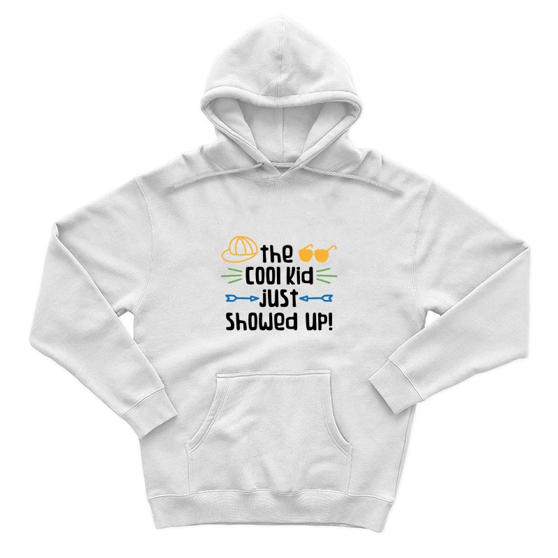  Homme Sweat à capuche