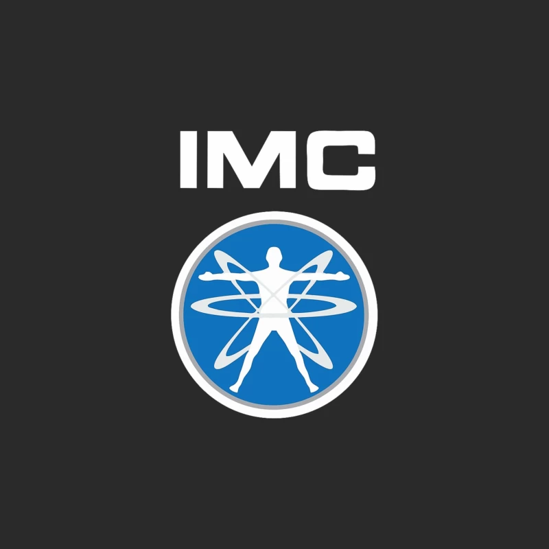 International Machine Consortium Baseball Cap