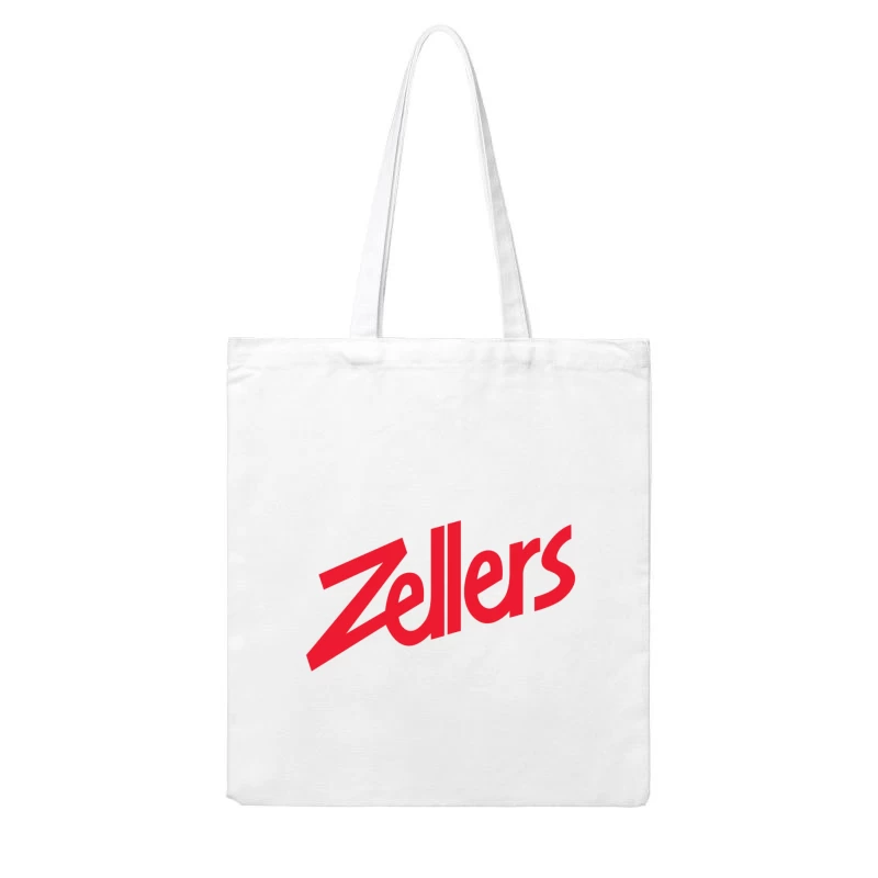  Cotton Tote Bag