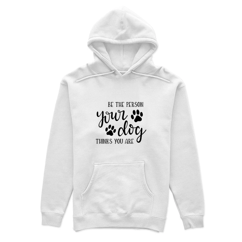 Symbole de la paix noir Femme Sweat à capuche