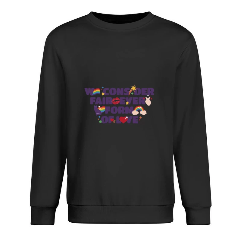  Homme Sweat-shirt à enfiler