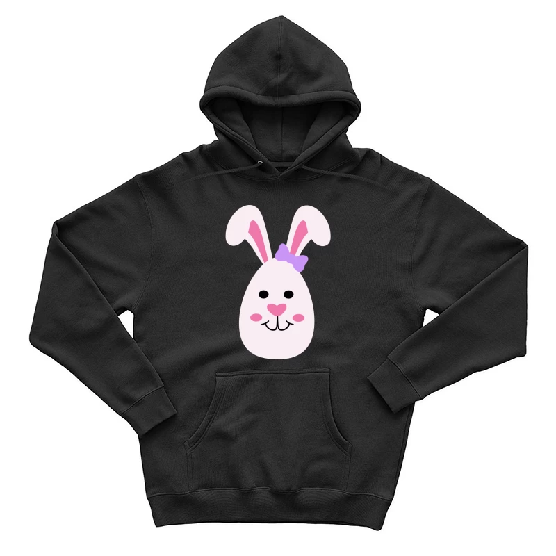  Homme Sweat à capuche