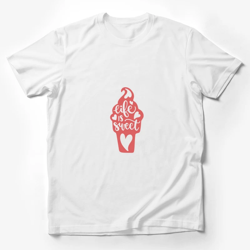  Homme T-Shirt