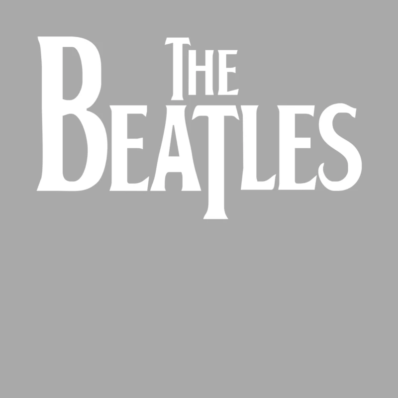 THE BEATLES Lennon McCartney Starr Georg MUSICA Female Pullover Hoodie