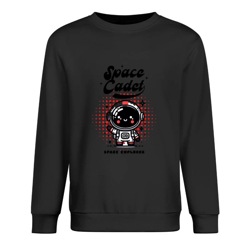  Homme Sweat-shirt à enfiler