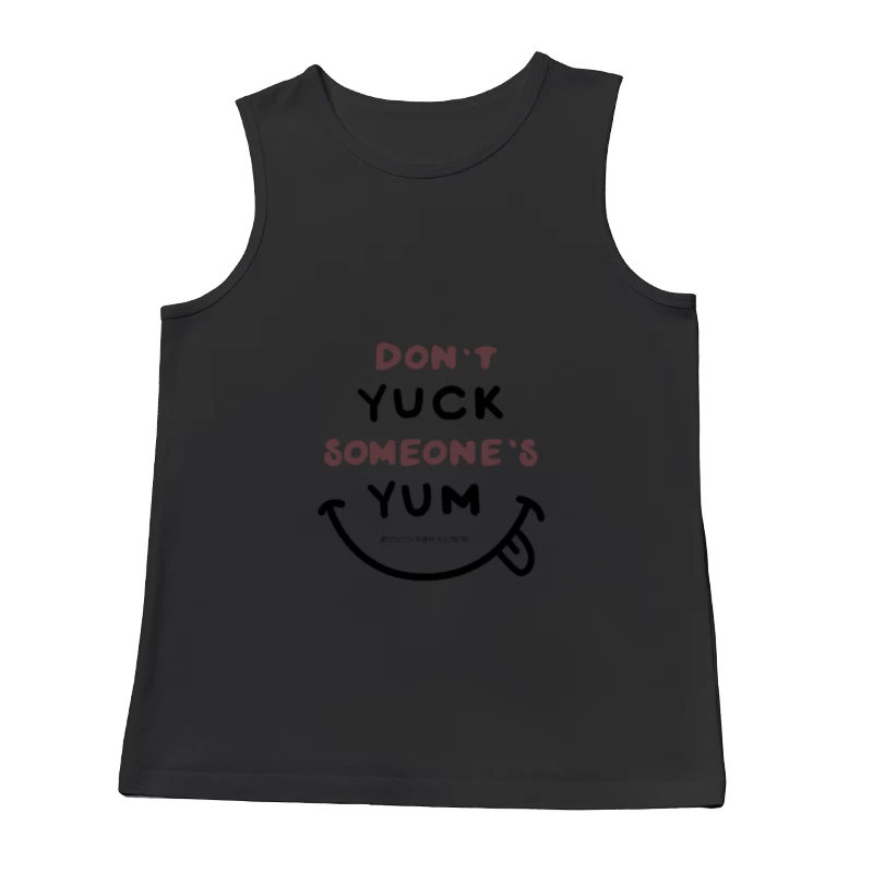  Herren Tanktops