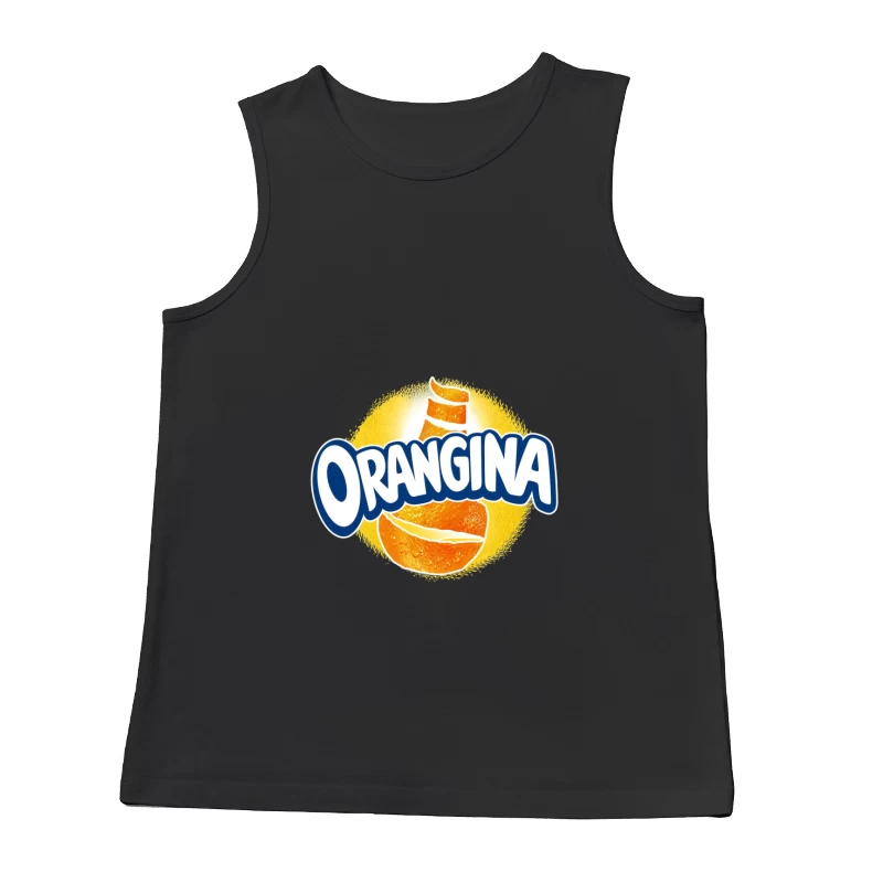  Herren Tanktops