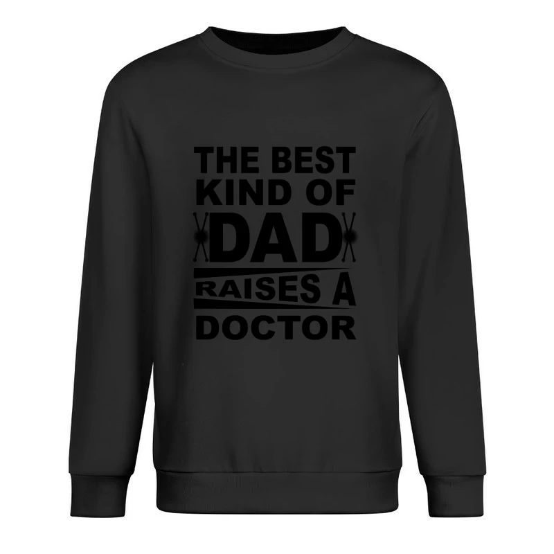  Homme Sweat-shirt à enfiler