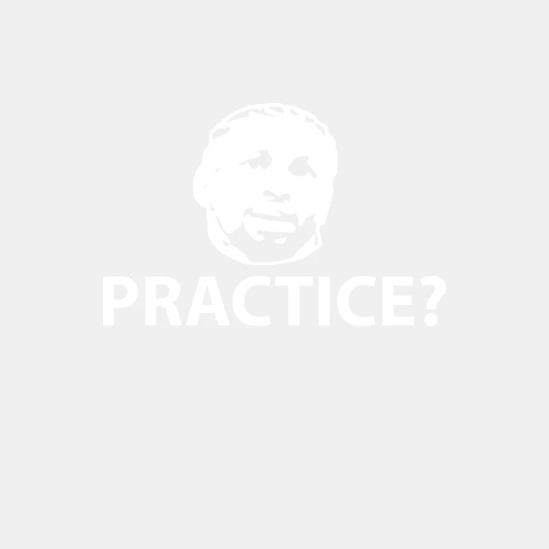 Practice Male Tank Top