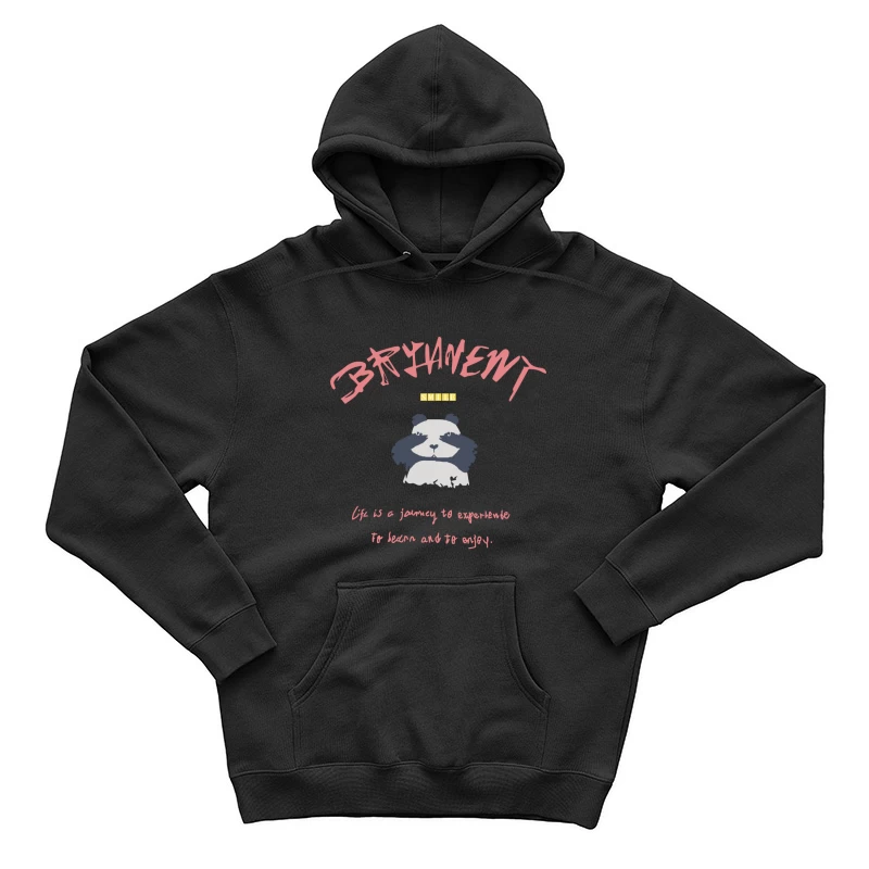  Herren Pullover Hoodie