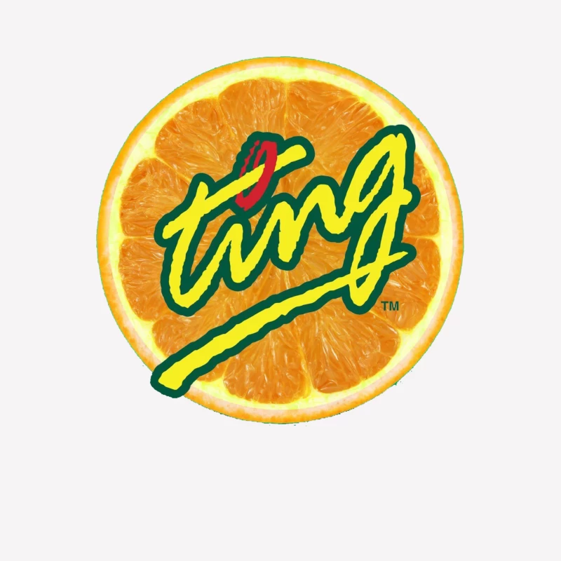 ting 2 Male T-Shirt
