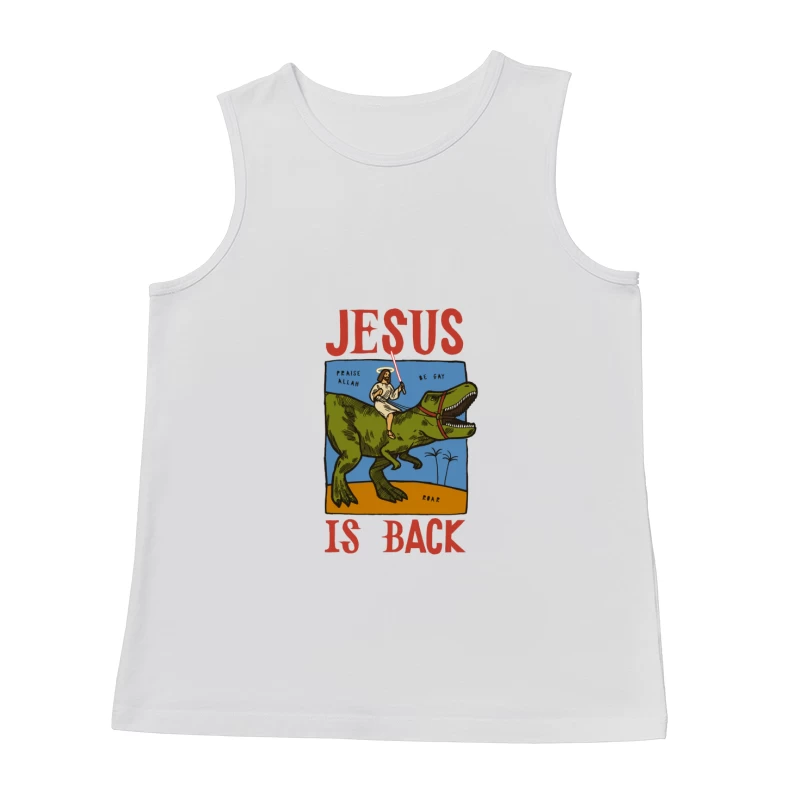  Herren Tanktops