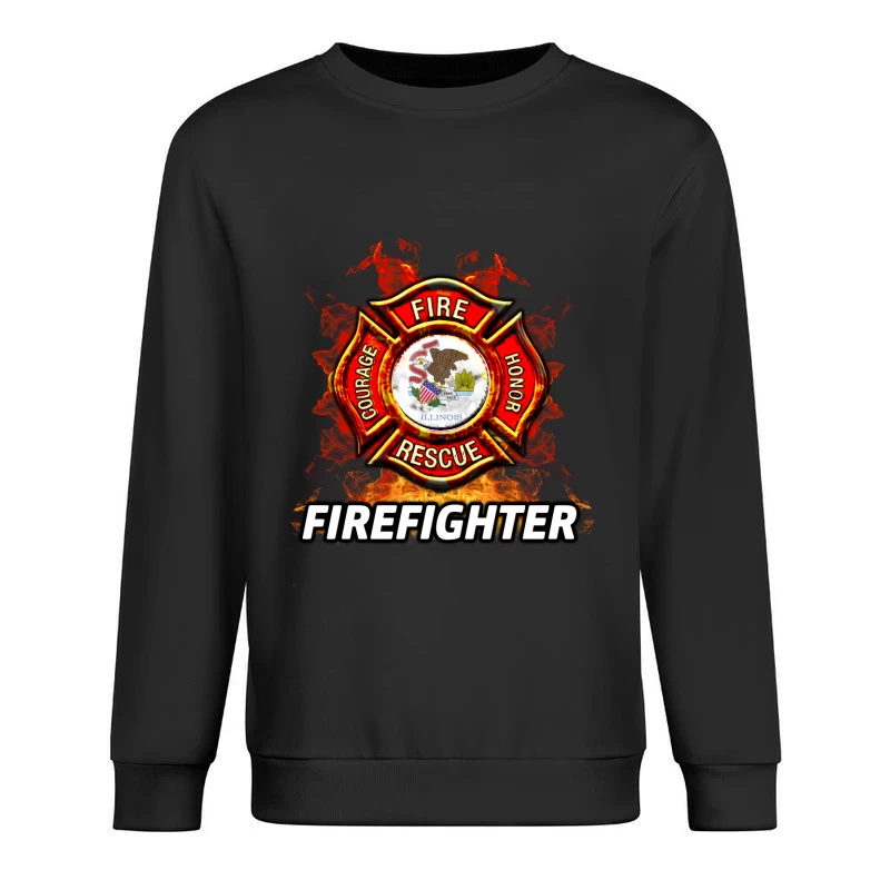  Homme Sweat-shirt à enfiler