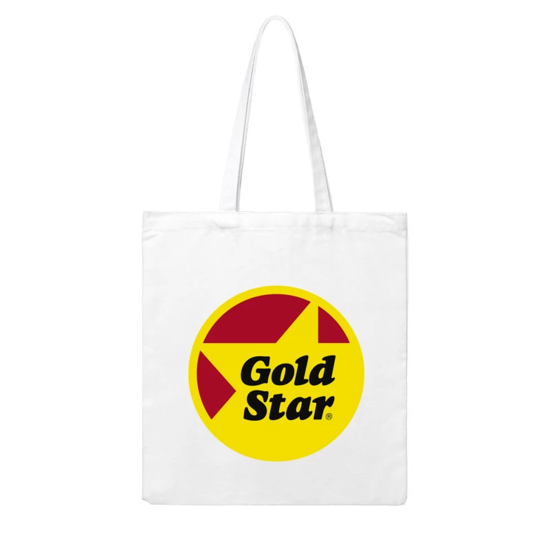  Cotton Tote Bag