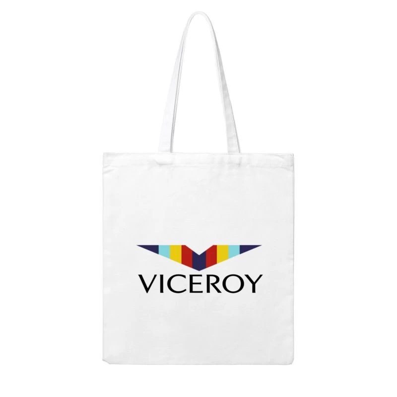  Cotton Tote Bag