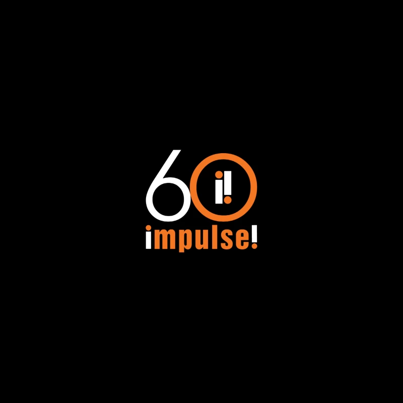 Impulse Records Merch Coffee Mug